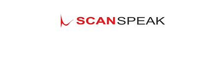 Scan-Speak A/S